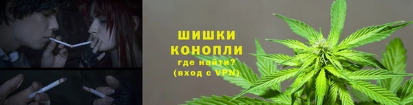 a pvp Верея