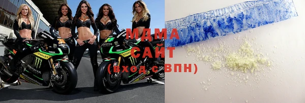 таблы Володарск